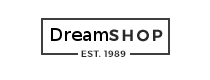 sponsor-image